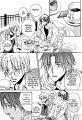 The Tyrant Who Fall In Love v05 c03 - 007